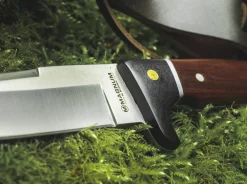 Magnum Elk Hunter Special Braun