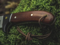 Magnum Elk Hunter Special Braun Sale