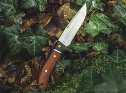 Magnum Elk Hunter Special Braun Sale
