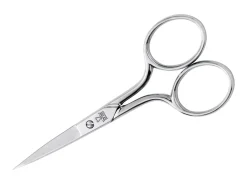 Due Cigni Embroidery Scissors 2C 19/4 Silber Discount