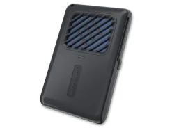 Nitecore EMR06 Schwarz Best