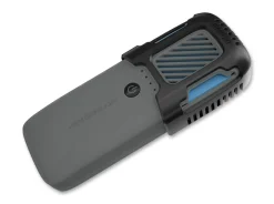 Nitecore EMR20 Schwarz Online