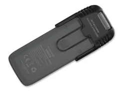 Nitecore EMR20 Schwarz Online
