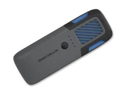 Nitecore EMR20 Schwarz Online