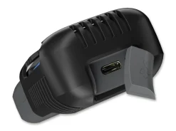 Nitecore EMR20 Schwarz Online