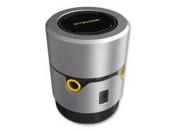 Nitecore EMR30 Silber Online