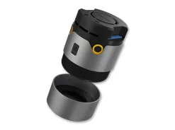 Nitecore EMR30 Silber Online