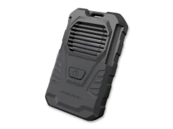 Nitecore EMR06 TAC Schwarz New