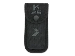 K25 Energy Outdoor Orange Hot
