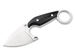 Magnum Enki Schwarz Clearance