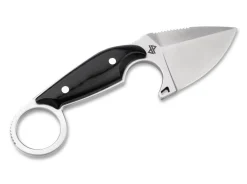 Magnum Enki Schwarz Clearance