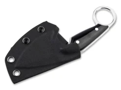 Magnum Enki Schwarz Clearance