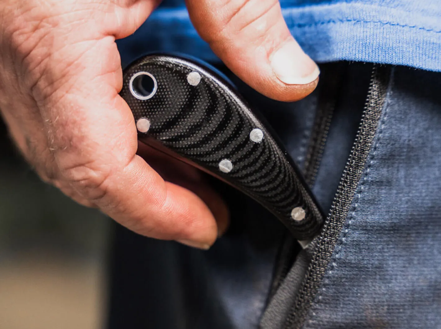 Böker Plus Epic Schwarz Discount