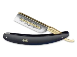 Böker Manufaktur Solingen 14er Schwarz Outlet