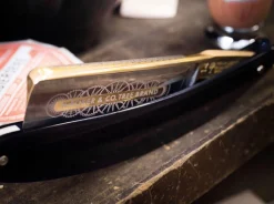 Böker Manufaktur Solingen 14er Schwarz Outlet