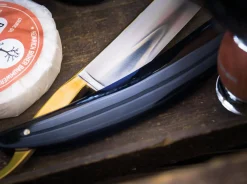 Böker Manufaktur Solingen 14er Schwarz Outlet