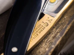 Böker Manufaktur Solingen 14er Schwarz Outlet