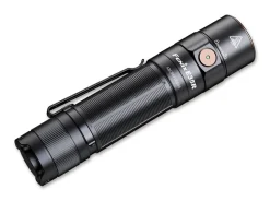 Fenix E35R Schwarz Online