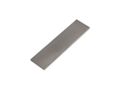 Work Sharp Ersatz-Diamantschleifplatte Grob