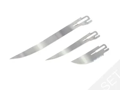 Havalon Ersatzklingen-Set Talon Online