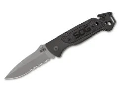 SOG Escape Outlet