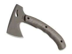 Böker Plus Escape Hawk Khaki