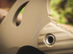 Böker Plus Escape Hawk Khaki