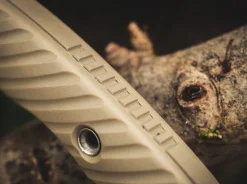 Böker Plus Escape Hawk Khaki