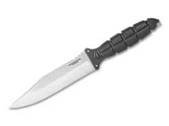 Condor Escort Knife Schwarz Online