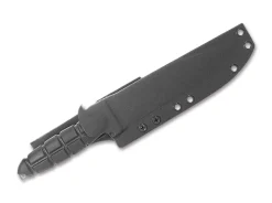 Condor Escort Knife Schwarz Discount