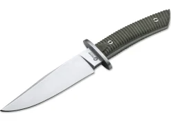 Böker Arbolito Esculta Micarta Grau Outlet