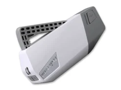 Fenix E-Star Weiß Outlet