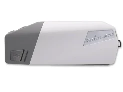 Fenix E-Star Weiß Outlet