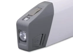 Fenix E-Star Weiß Outlet