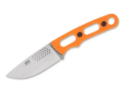 SOG Ether FX Orange Clearance