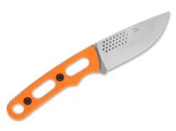 SOG Ether FX Orange Clearance