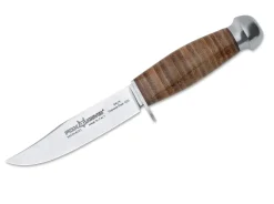 Fox Knives European Hunter 610/09 Braun Discount