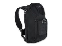 SOG Evac Sling 18 Black Schwarz Outlet