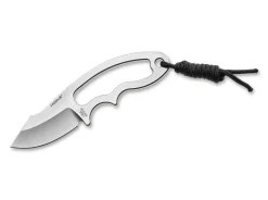 Hogue EX-F03 Silber Discount