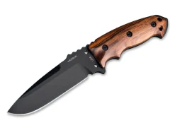 Hogue EX-F01 5.5 Cocobolo Braun Online