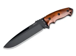 Hogue EX-F01 7.0 Cocobolo Braun Online