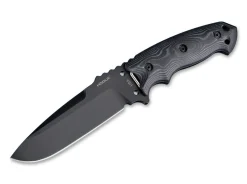 Hogue EX-F01 5.5 G-Mascus Black Schwarz Sale