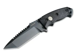 Hogue EX-F01 5.5 Tanto G10 Black Schwarz Discount