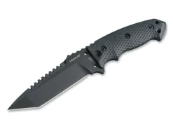 Hogue EX-F01 5.5 Tanto G10 Black A10 Schwarz Discount