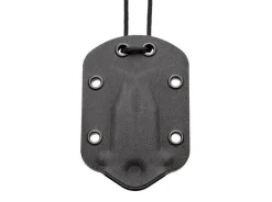 Hogue EX-F03 Hawkbill Silber