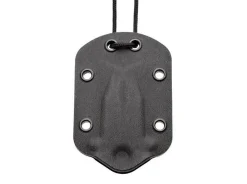 Hogue EX-F03 Hawkbill Silber