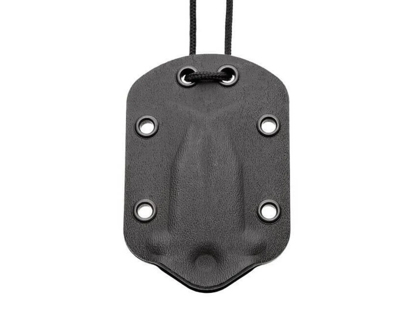 Hogue EX-F03 Hawkbill G10 Black Schwarz New