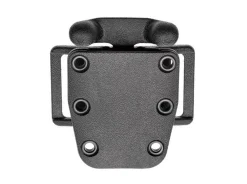 Hogue EX-F03 Hawkbill G-Mascus Purple Violett