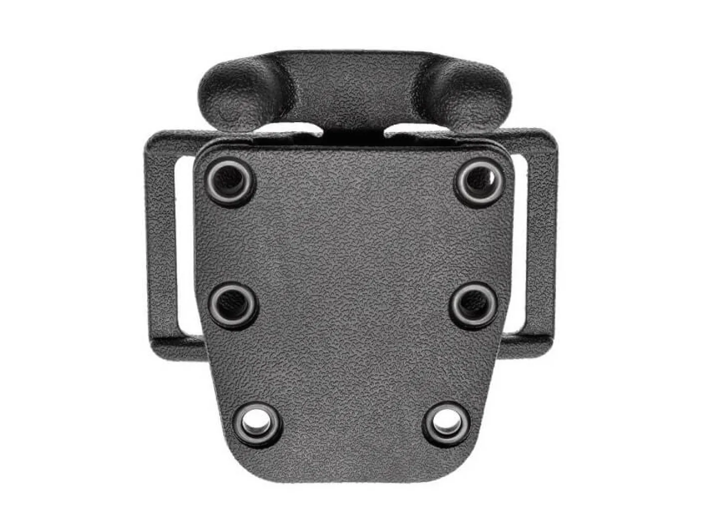 Hogue EX-F03 Hawkbill G-Mascus Purple Violett