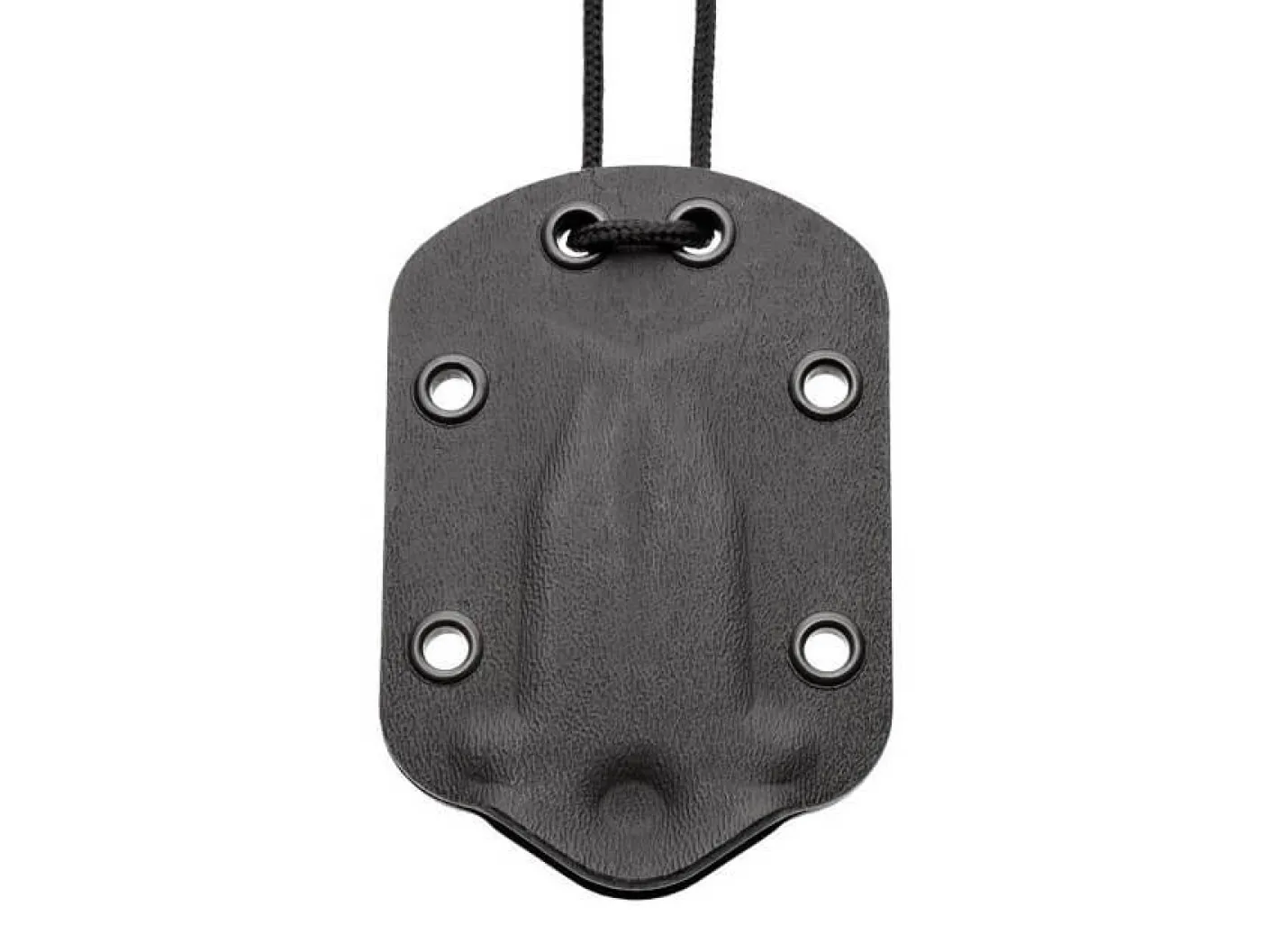 Hogue EX-F03 Hawkbill G-Mascus Purple Violett